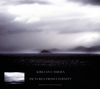 Kirlian Camera - Pictures from Eternity